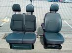 Splinternieuwe fiat talento Opel vivaro stoel & bank, Auto-onderdelen, Interieur en Bekleding, Ophalen, Nieuw, Opel