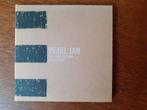 Pearl Jam CD New York New York, Ophalen of Verzenden, 2000 tot heden, Gebruikt