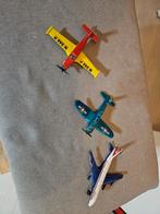 Modelvliegtuig, Hobby en Vrije tijd, Modelbouw | Vliegtuigen en Helikopters, Ophalen of Verzenden, 1:72 tot 1:144, Overige merken