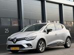 Renault Clio 1.5 dCi Ecoleader Limited EURO-6 (bj 2017), Euro 6, 111 €/maand, Te koop, Hatchback