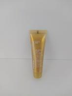Nieuw Peter Thomas Roth 24k Gold Masker 14 ml, Ophalen of Verzenden, Nieuw, Gehele gezicht