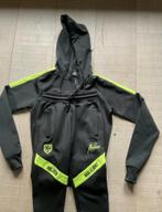 Malelions Trainingspak XS - Goede Staat!, Ophalen of Verzenden, Zo goed als nieuw