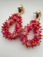 Lott lookalikes, Ophalen of Verzenden, Zo goed als nieuw, Goud, Overige materialen