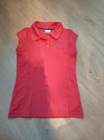 Yep Yep tennistop maat 152, Ophalen of Verzenden, Zo goed als nieuw, Kleding, Overige merken