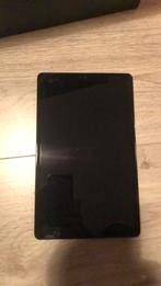 Samsung Galaxy Tab A 10.1, Gebruikt, 32 GB, Verzenden, Galaxy Tab A 10.1