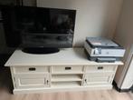 TV kast, Ophalen, Gebruikt, 100 tot 150 cm, Minder dan 100 cm