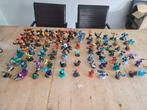 Grote Collectie Skylanders Figuren, Ophalen of Verzenden, Gebruikt