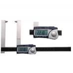 Remschijf Dikte Meter Digitaal 160 Mm, Auto diversen, Autogereedschap, Ophalen of Verzenden, Nieuw