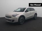 Fiat 600 1.2 Hybrid La Prima || Tot 8 jaar garantie! ||, 145 pk, Adaptive Cruise Control, Met garantie (alle), Bedrijf