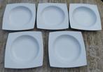 Nieuw Young Squito Servies, Ophalen of Verzenden, Nieuw, Porselein, Overige stijlen