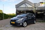 Kia Carens 1.6 GDi Business Pack 7 persoons Auto, Voorwielaandrijving, Euro 5, 1591 cc, 4 cilinders