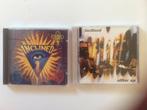Inclined Bright New Day en Sifter EP nieuw, Ophalen of Verzenden, Zo goed als nieuw