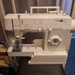 Singer naaimachine - klein prijsje!, Ophalen of Verzenden, Gebruikt, Naaimachine, Singer
