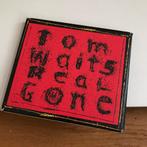 Cd Tom Waits - Real Gone (digi pack), Cd's en Dvd's, Gebruikt, Ophalen of Verzenden