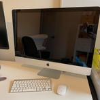 iMac 27 inch uit 2011, Computers en Software, Apple Desktops, 2 tb, 16 GB, Onbekend, Gebruikt