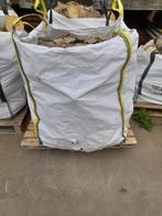 Haardhout Pallethout, Minder dan 3 m³, Ophalen, Overige houtsoorten, Blokken