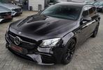 Mercedes-Benz E-klasse Estate 63 AMG 4MATIC Premium Plus | P, Auto's, Mercedes-Benz, Te koop, Geïmporteerd, Benzine, Gebruikt