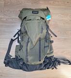 Trekkingrugzak voor bergtrekking 90+10 liter MT900 Simond, Ophalen of Verzenden, Zo goed als nieuw, Rugzak
