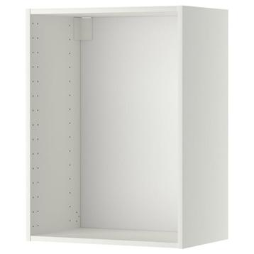 Metod bovenkast met 2 planken 60*37*80 30205528 beschikbaar voor biedingen