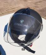 Helm Caberg als nieuw, Motoren, Ophalen, Dames, Nieuw zonder kaartje, Integraalhelm