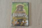 KOMT EEN AAP BIJ DE DOKTER .... EEN UNIEK KIJKJE, Cd's en Dvd's, Alle leeftijden, Verzenden