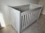 Bopita Ledikant, Kinderen en Baby's, Kinderkamer | Complete kinderkamers, Ophalen, Gebruikt, Jongetje of Meisje
