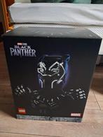 Lego Marvel Black Panther Set - Nieuwstaat!, Kinderen en Baby's, Speelgoed | Duplo en Lego, Ophalen of Verzenden, Nieuw, Complete set