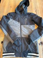 Brunotti  Skijas Jongen Maat 176, Overige merken, 100 tot 140 cm, Ophalen of Verzenden, Zo goed als nieuw