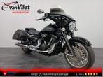 Topstaat.! Yamaha XV 1900 Midnightstar Zwart Batwing, Bedrijf, Onbekend, Overig, YAMAHA