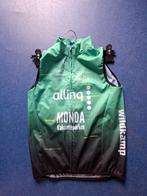 Windstopper nieuw maat 4xs 140/164, Ophalen of Verzenden, Nieuw, Bovenkleding