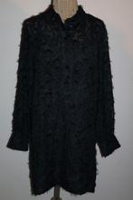 Second Female Jurk - Maat 40/L - Nieuw, Pilestræde 56, 1112 Copenhagen, Denmark, Second Female, Second Female ApS, Info@secondfemale.com