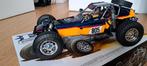 Tamiya BBX 01, Elektro, Auto offroad, Nieuw, Ophalen of Verzenden