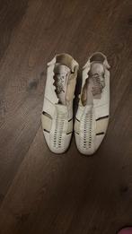 Schonen, Kleding | Dames, Schoenen, Overige kleuren, Gedragen, Rieker, Sandalen of Muiltjes