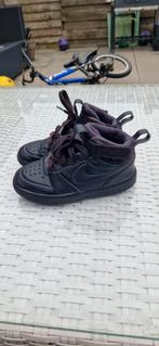 Nike Schoenen - Maat 27 -, Gebruikt, Jongen of Meisje, Schoenen, Ophalen of Verzenden