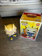 17 inch Allmight FunkoPop, Ophalen of Verzenden, Zo goed als nieuw