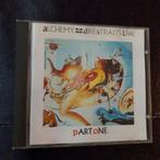 Dire Straits - Alchemy Live Part One, Ophalen of Verzenden, Gebruikt