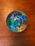 Presse papier, Ophalen of Verzenden