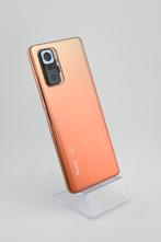 Xiaomi Note 10 Pro 128GB Android 12, Ophalen of Verzenden, Zo goed als nieuw, Hoesje of Tasje