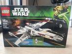 LEGO Star Wars - 10240 - Red Five UCS, Kinderen en Baby's, Speelgoed | Duplo en Lego, Ophalen of Verzenden, Nieuw, Complete set