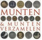 Munten verzameling, euro's, oude valuta en guldens, Postzegels en Munten, Munten | Nederland, Euro's, Ophalen of Verzenden, Koningin Juliana