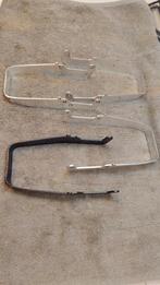 HPI savage rol beugel, Ophalen of Verzenden