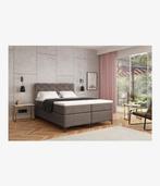 Nieuwe Bokspring, Ophalen, 210 cm, 160 cm, Nieuw