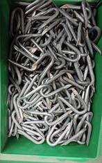 gaas, Ophalen of Verzenden, Nieuw, Minder dan 10 meter, Overige typen