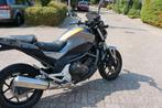 Motoren Honda NC700 SA - ABS A2 35 KW, Motoren, Motoren | Honda, 2 cilinders, Particulier, 670 cc, 12 t/m 35 kW