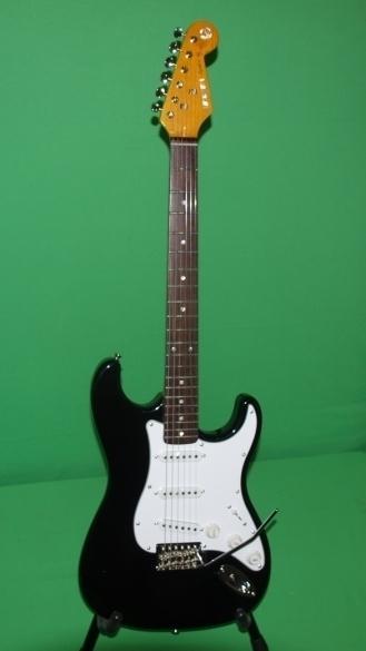 London City Spitfire tijdelijk vanaf 289 euro, div kleuren, Muziek en Instrumenten, Snaarinstrumenten | Gitaren | Elektrisch, Nieuw