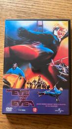 An Eye for an Eye (dvd), Cd's en Dvd's, Dvd's | Actie, Ophalen of Verzenden, Zo goed als nieuw
