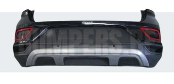 Bumper Volkswagen VW T-Roc T Roc 2GA FACELIFT 21-2GA807301EA beschikbaar voor biedingen