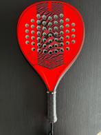 Padel racket kuilma volwassenen, Ophalen of Verzenden, Nieuw, Padelracket