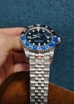 GMT 2 NIEUW STAAT!, Ophalen of Verzenden, Nieuw, Staal, Overige merken