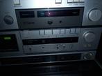 Prachtig vintage akai stereo, Ophalen of Verzenden, Zo goed als nieuw, Akai